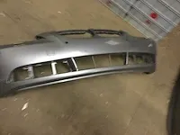 Bumper e60 - afbeelding 1 van  3