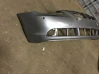 Bumper e60 - afbeelding 2 van  3