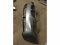 Bumper e60 - afbeelding 3 van  3