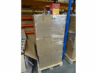 Bumper gift set super mario (144x) - afbeelding 4 van  4