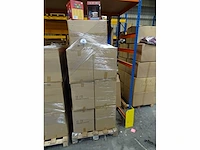 Bumper gift set super mario (170x) - afbeelding 4 van  4