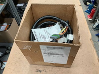 Bumper harness (4x) - afbeelding 3 van  3