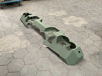 Bumper - afbeelding 1 van  6