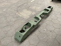 Bumper - afbeelding 2 van  6