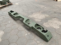 Bumper - afbeelding 3 van  6