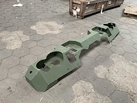 Bumper - afbeelding 4 van  6