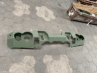 Bumper - afbeelding 5 van  6