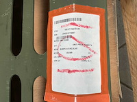 Bumper - afbeelding 6 van  6