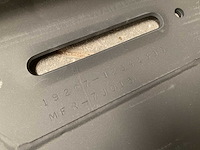 Bumper - afbeelding 4 van  5