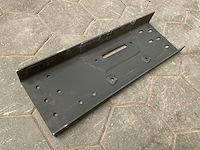 Bumper - afbeelding 3 van  5