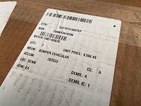 Bumper - afbeelding 5 van  5