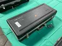 Bundy ii saxofoon - afbeelding 7 van  7