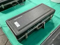 Bundy ii saxofoon - afbeelding 7 van  7