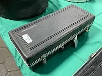 Bundy ii saxofoon - afbeelding 1 van  7