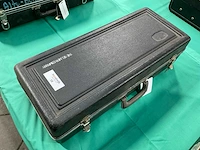 Bundy ii saxofoon - afbeelding 7 van  7