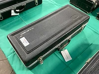 Bundy ii saxofoon - afbeelding 7 van  7