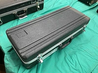 Bundy ii saxofoon - afbeelding 6 van  6