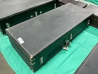 Bundy saxofoon - afbeelding 1 van  7