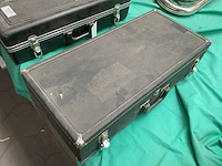 Bundy saxofoon - afbeelding 6 van  6