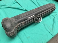 Bundy trombone - afbeelding 6 van  6