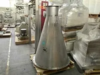 Bunker - afbeelding 1 van  6