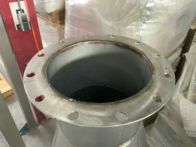 Bunker - afbeelding 3 van  6