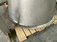 Bunker - afbeelding 5 van  6