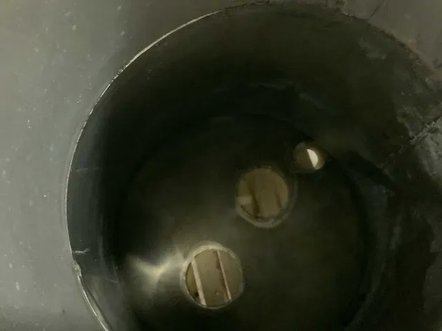 Bunker - afbeelding 6 van  6