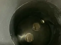 Bunker - afbeelding 6 van  6