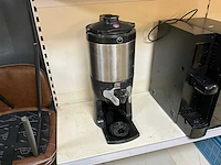 Bunn - tf server - warmhoudkan - afbeelding 1 van  7