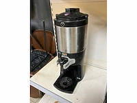 Bunn - tf server - warmhoudkan - afbeelding 3 van  7