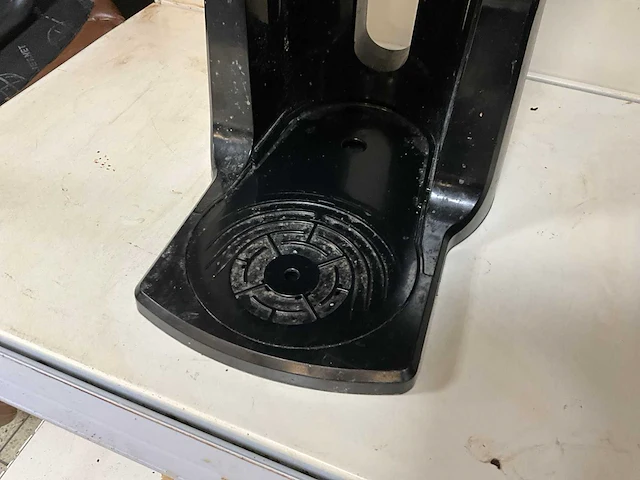 Bunn - tf server - warmhoudkan - afbeelding 4 van  7