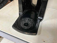 Bunn - tf server - warmhoudkan - afbeelding 4 van  7