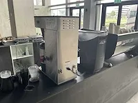 Bunn icba, ce uk filterkoffiemachine - afbeelding 4 van  5