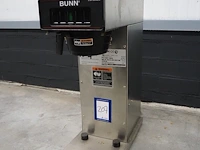 Bunn - afbeelding 2 van  9
