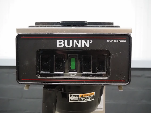 Bunn - afbeelding 7 van  9