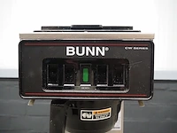 Bunn - afbeelding 7 van  9