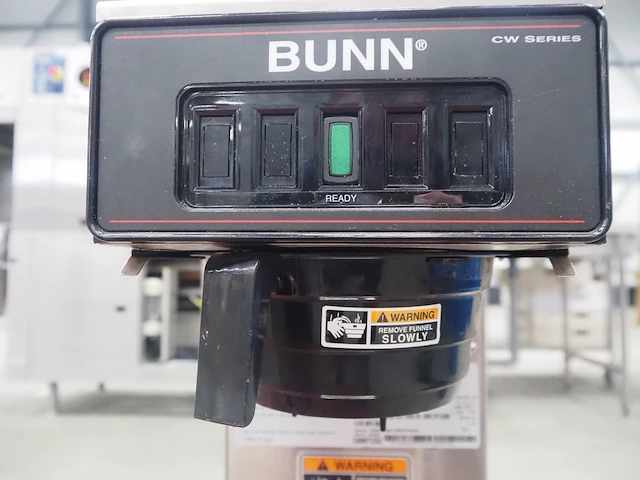 Bunn - afbeelding 6 van  8
