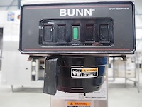Bunn - afbeelding 6 van  8