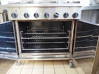 Burco - afbeelding 4 van  6