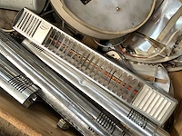 Burda infrarood verwarming en diversen - afbeelding 4 van  4