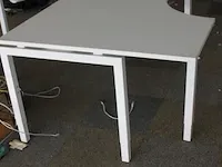 Bureau - 180x120cm - afbeelding 1 van  2