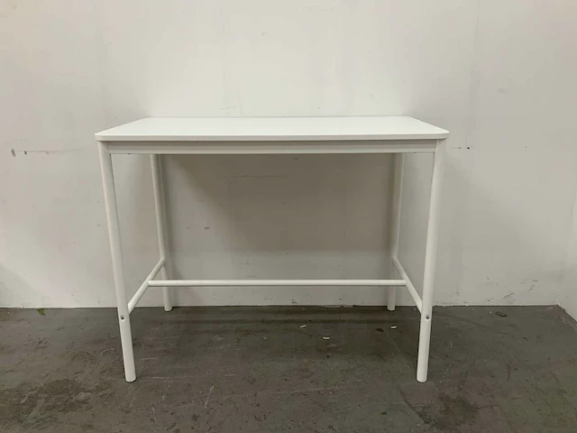 Bureau (130x70x105 cm) - afbeelding 1 van  2