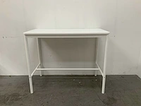 Bureau (130x70x105 cm) - afbeelding 1 van  2