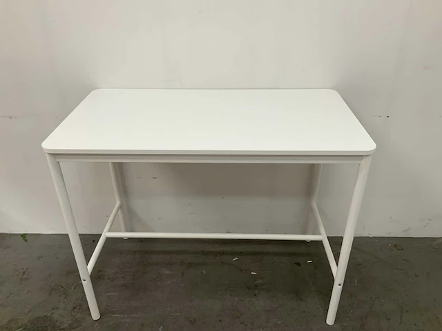 Bureau (130x70x105 cm) - afbeelding 2 van  2