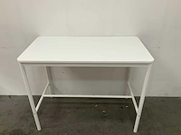 Bureau (130x70x105 cm) - afbeelding 2 van  2