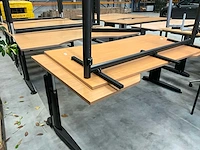 Bureau (13x) - afbeelding 3 van  7