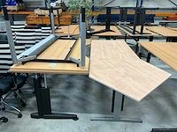 Bureau (13x) - afbeelding 5 van  7