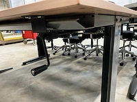 Bureau (13x) - afbeelding 7 van  7