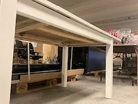Bureau (3x) - afbeelding 5 van  13